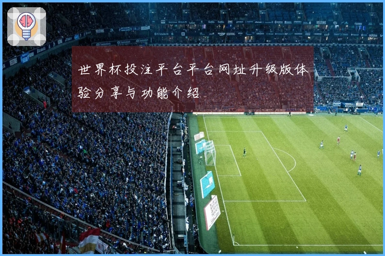 世界杯投注平台平台网址升级版体验分享与功能介绍